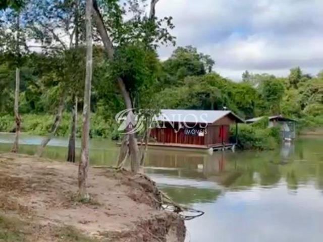 Chácara