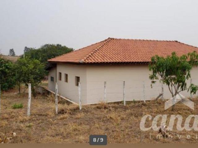 Chácara