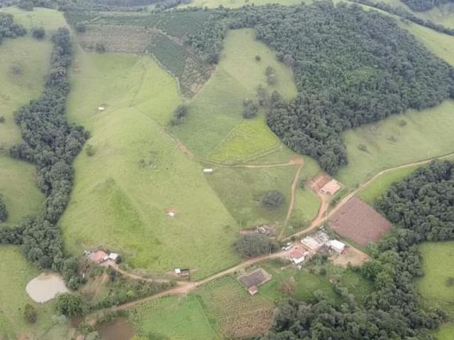 Chácara