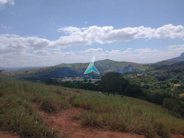 Chácara, 8.820 m², à venda por R$ 150.000 Av. Altino Marques Alpercata/MG