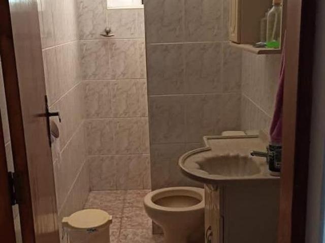 Chácara 9700m2 3 Dorms 1 Suíte,Sala,Cozinha,Banheiro,Despensa,Área Externa 2 Suítes,Lavanderia,Depos