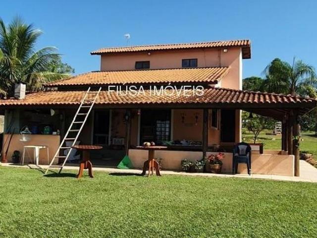 Chácara