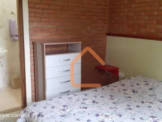 Chácara