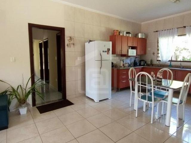 Chácara
