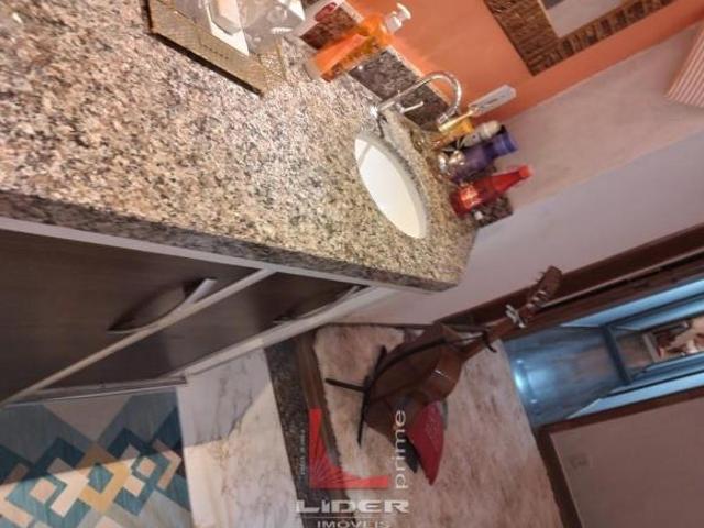 Chácara