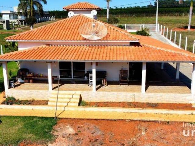 Chácara