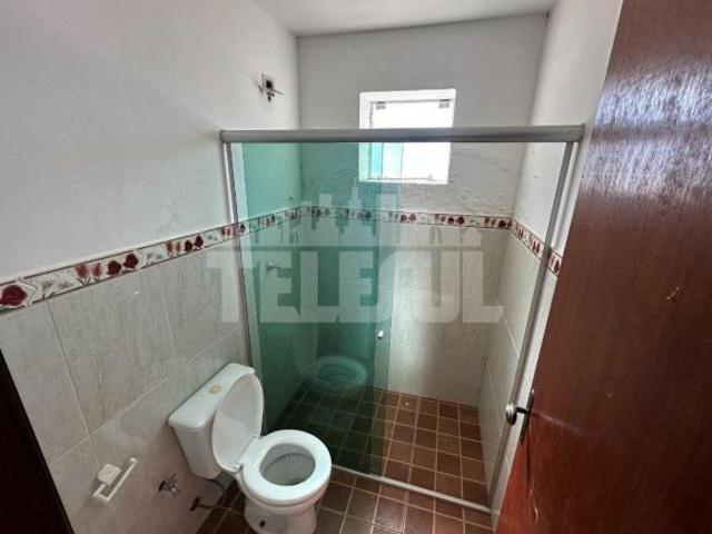 Chácara