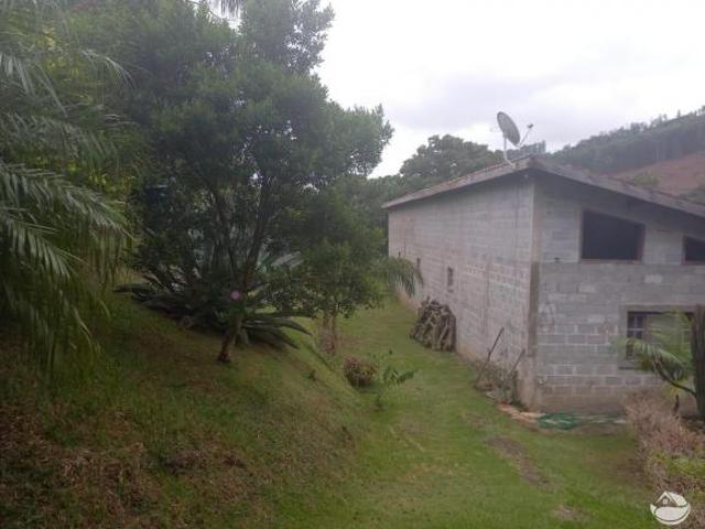 Chácara