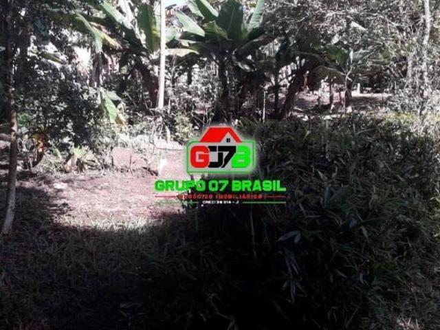 Chácara para venda em Jardim Santa Maria, São José dos Campo