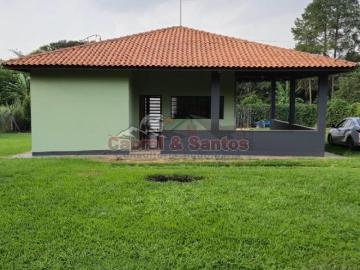Chácara