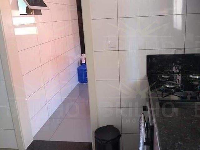 Chácara