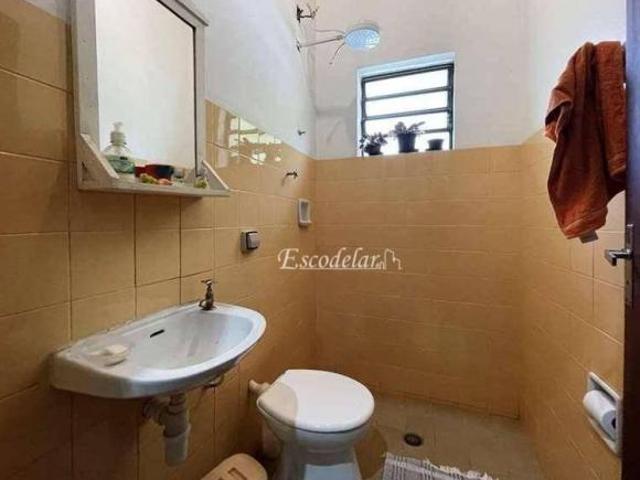 Chácara