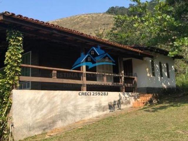 Chácara