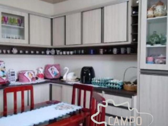 CHÁCARA 9.521 M² NA ZONA RURAL E A 7 MINUTOS DA CIDADE DE BRAZOPOLIS !