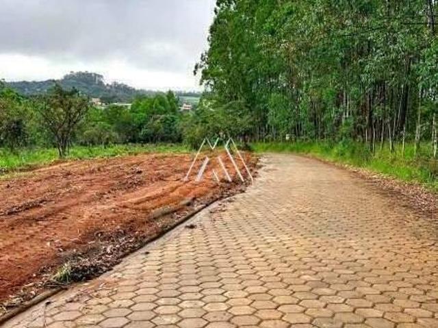 Chácaras 1000M² Entrada 25.000 mil e parcelas a partir de R$1.000,00 reais com Registro em Itatiaiuç