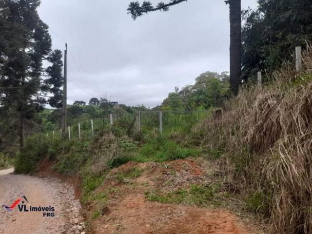 Chácaras á venda em Mandirituba PR