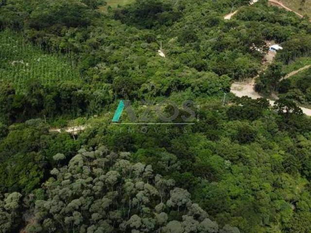 CHACARAS A VENDA EM BOCAÍUVA DO SUL A PARTIR DE R$ 130.000,00 A VISTA