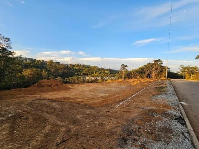 Chácaras financiadas a venda em Itatiaiuçu MG Oportunidade!