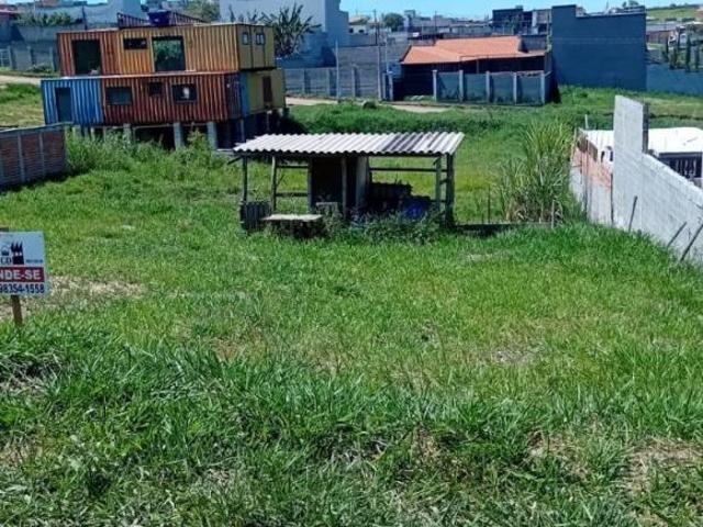 Chácaras Luzitana em Hortolandia, terreno para chacara no Sítio do Lago a Próximo à Rodovia dos Band