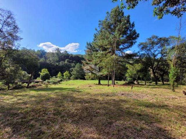 Chácaras na beira da BR 116 em São Marcos próximo de Pedras Brancas