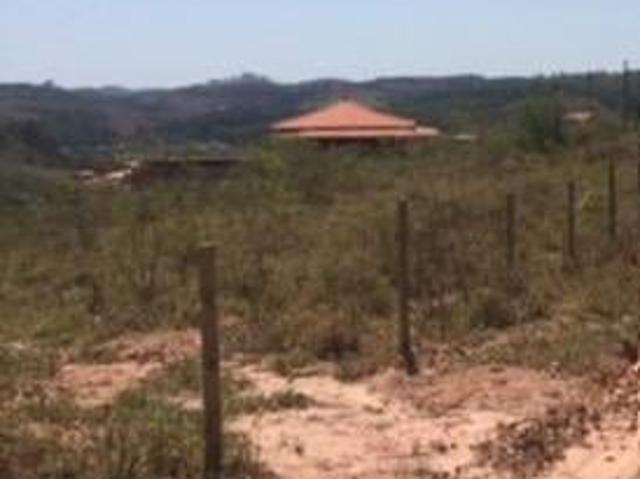 Chácaras no Vale do Ipê. Antônio Carlos, MG