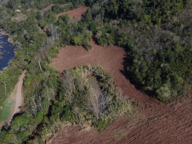 Chácaras Rio Caí Chácara