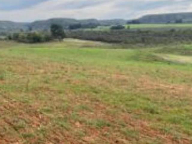 Chácara/Sítio, Rural, Zona Rural