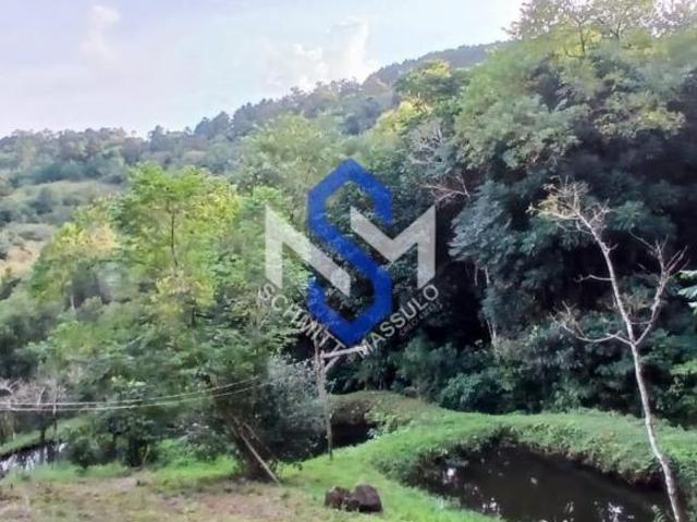 Chácara/sítio/fazenda, Monjolo, Santo Antônio da Patrulha, RS
