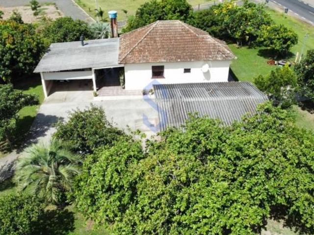 Chácara/sítio/fazenda, Localidade de Venturosa, Santo Antônio da Patrulha, RS