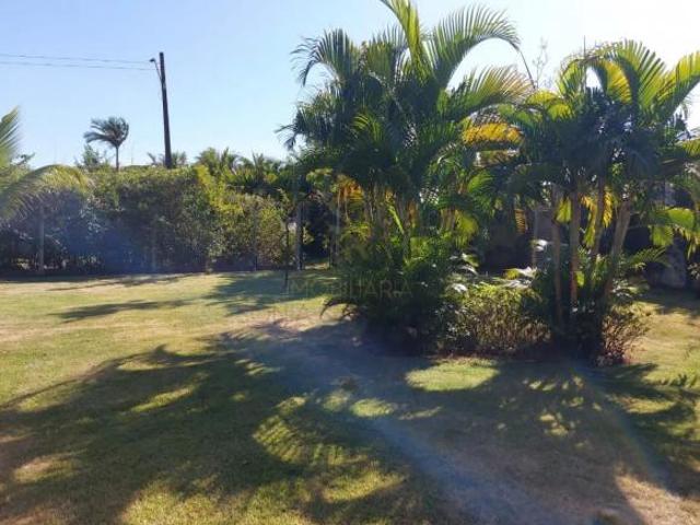 Chácaras/Imóveis Rurais Condomínio em Jardinópolis