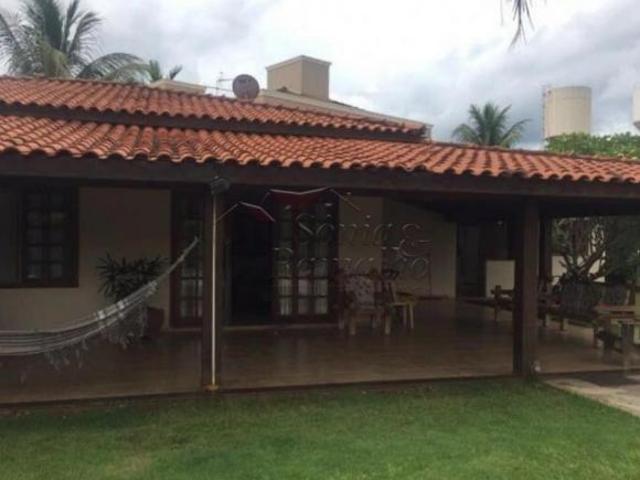 Chácaras/Imóveis Rurais Condomínio em Jardinópolis