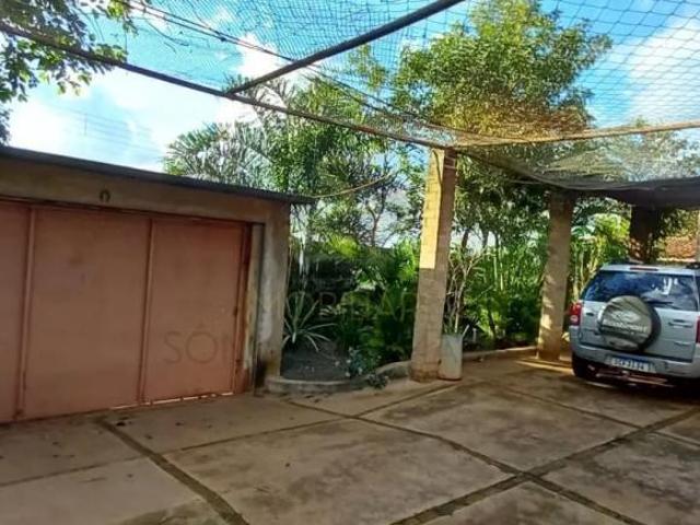 Chácaras/Imóveis Rurais Padrão em Batatais