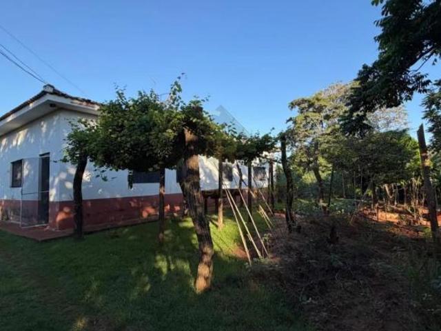 Chácaras/Imóveis Rurais Padrão em Guatapará
