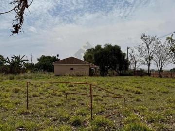 Chácaras/Imóveis Rurais Padrão em Guatapará