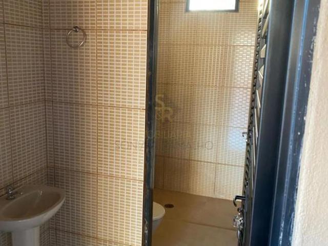 Chácaras/Imóveis Rurais Padrão em Sertãozinho