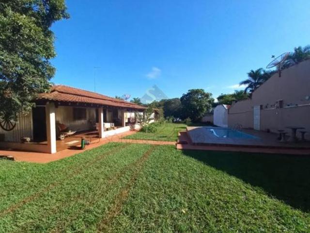 Chácaras/Imóveis Rurais RanchoSítio em Miguelópolis