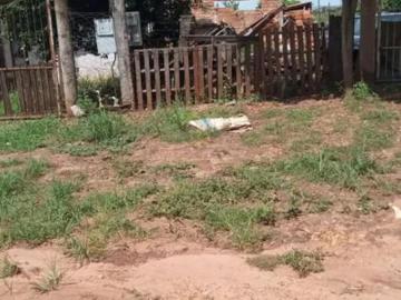 Chácaras/Imóveis Rurais RanchoSítio em Guatapará