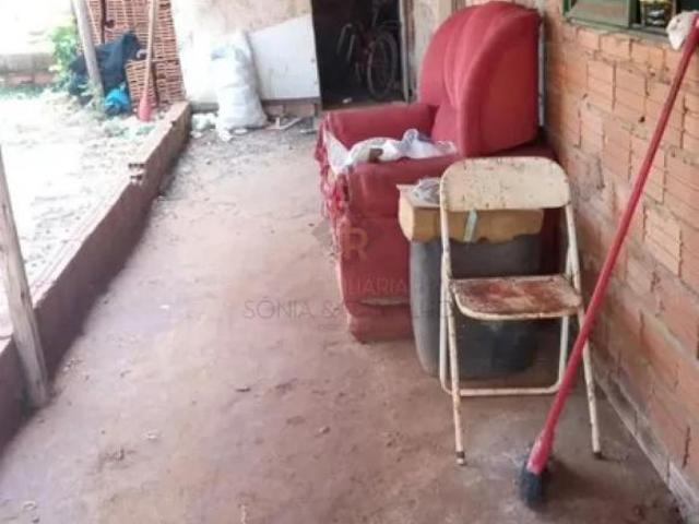 Chácaras/Imóveis Rurais RanchoSítio em Guatapará