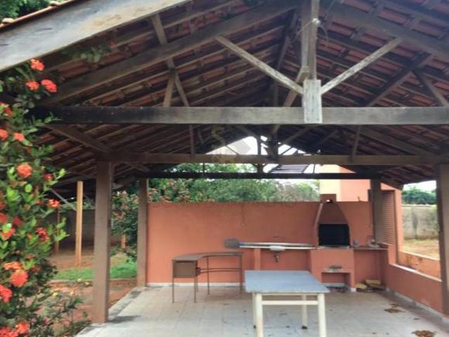 Chácaras/Imóveis Rurais RanchoSítio em Guatapará