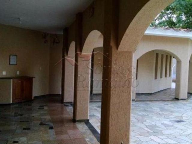 Chácaras/Imóveis Rurais RanchoSítio em Ribeirão Preto