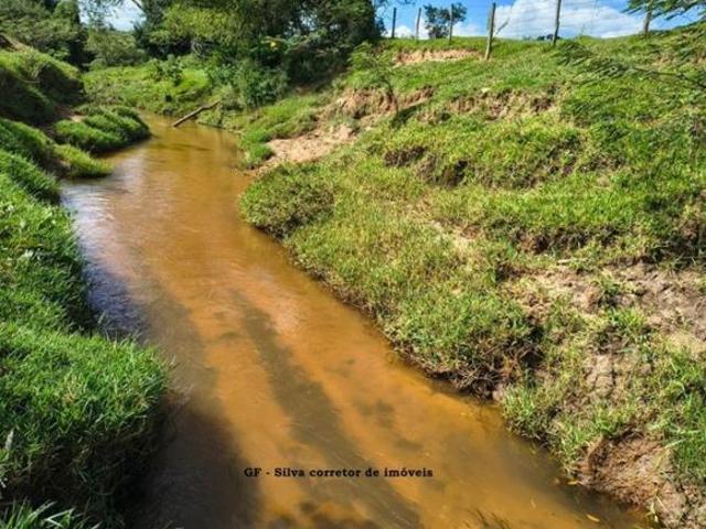 Chácara/Terreno 20.000 m2 Escritura Oportunidade imóvel maravilhoso