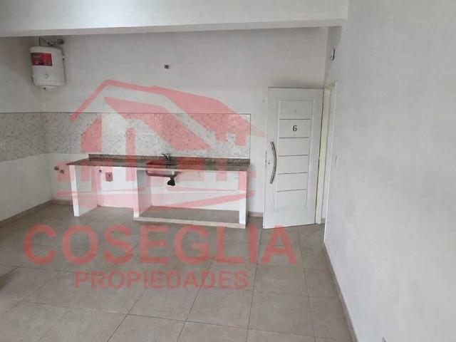 Chacay 4500 | KCP1468