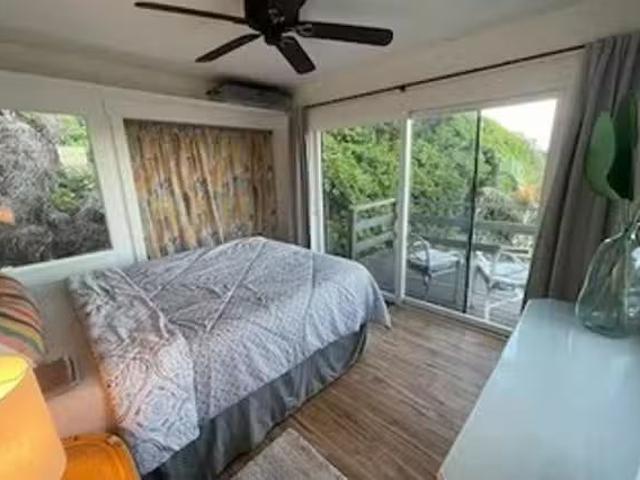 Chad Knudson HI, 193 Lower Waiehu Beach Rd Cottage Unit, W.