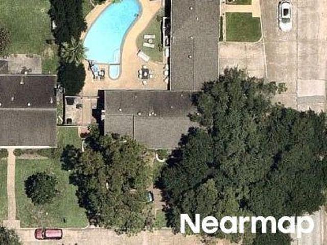 Chadbourne Dr