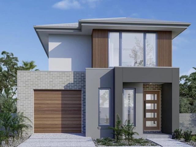 Chadstone 233 Watsons Reach