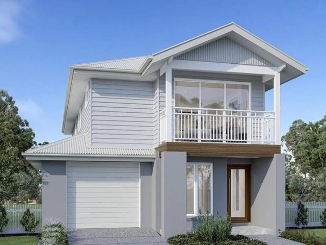 Chadstone 233