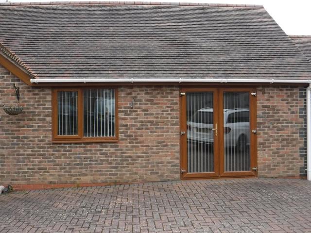 Chadswell Meadow, Bedhampton PO9, 1 bed bungalow to rent, £950 pcm | PrimeLocation