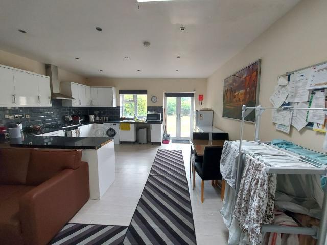 Chadwell Heath, Essex RM6, 6 bed end terrace house to rent, £3,900 pcm | PrimeLocation