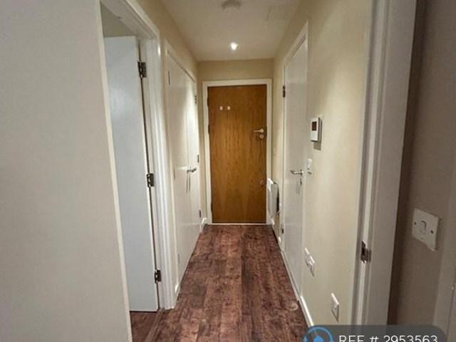 Chadwell Lane, London, N8 1 bed flat to rent £1,725 pcm £398 pw