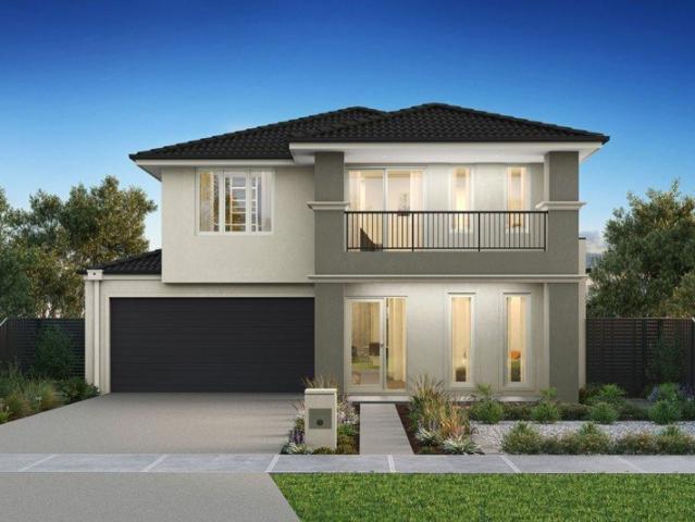 Chadwick Grand 24 21.2 Lot 5703 Kadamba Lane